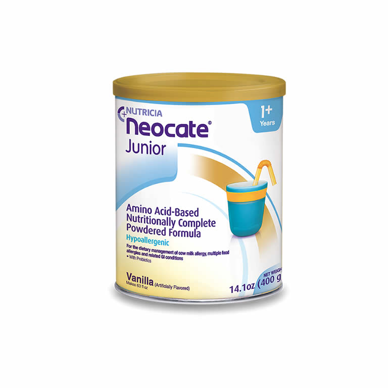 Neocate junior. Nutricia Neocate Junior. Неокейт Джуниор ваниль. Смесь Неокейт Джуниор 1+. Neocate Junior состав.