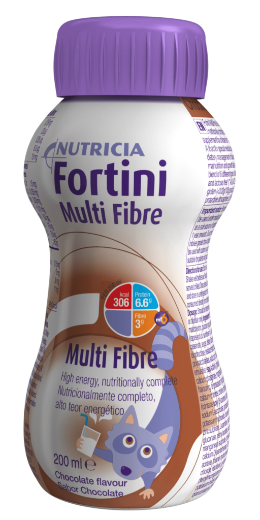 fortini-multi-fibre-paediatrics-healthcare-nutricia