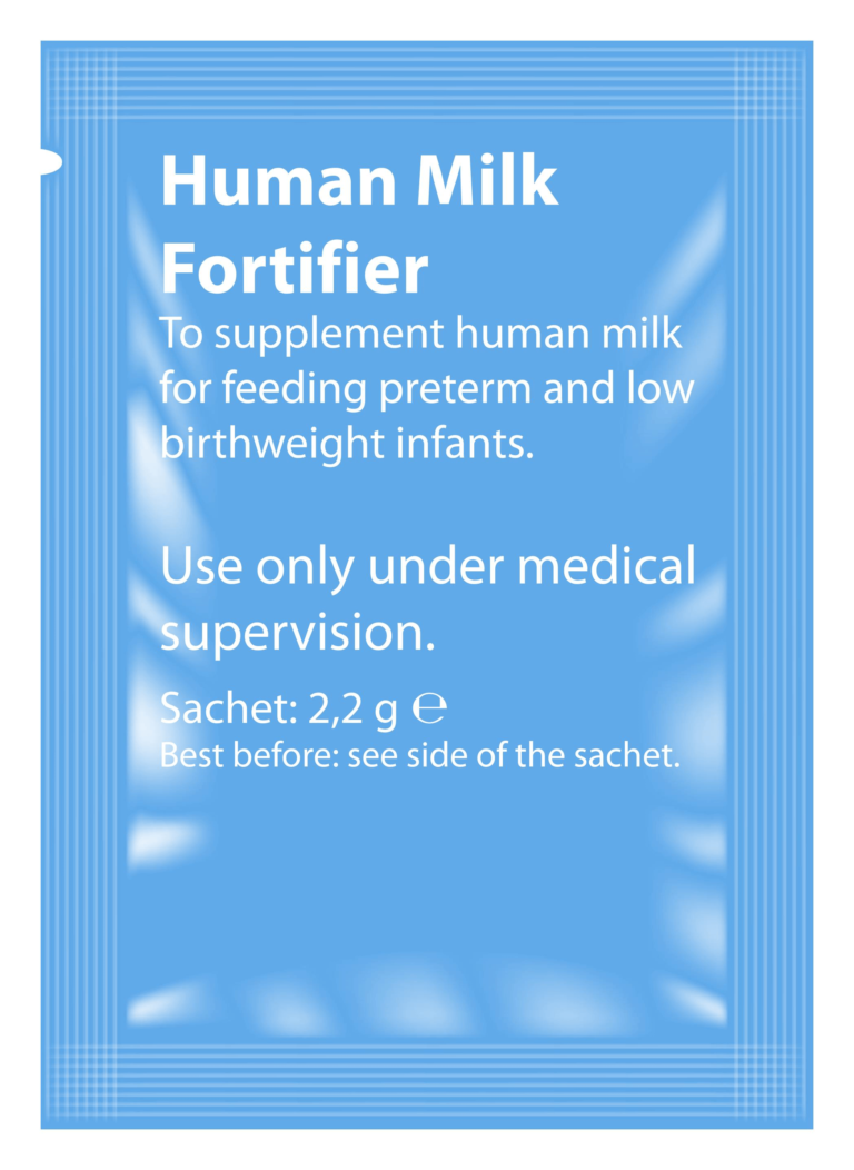 milk allergy reflux babies