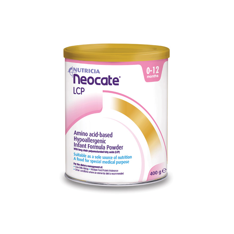 neocate-lcp-paediatrics-healthcare-nutricia