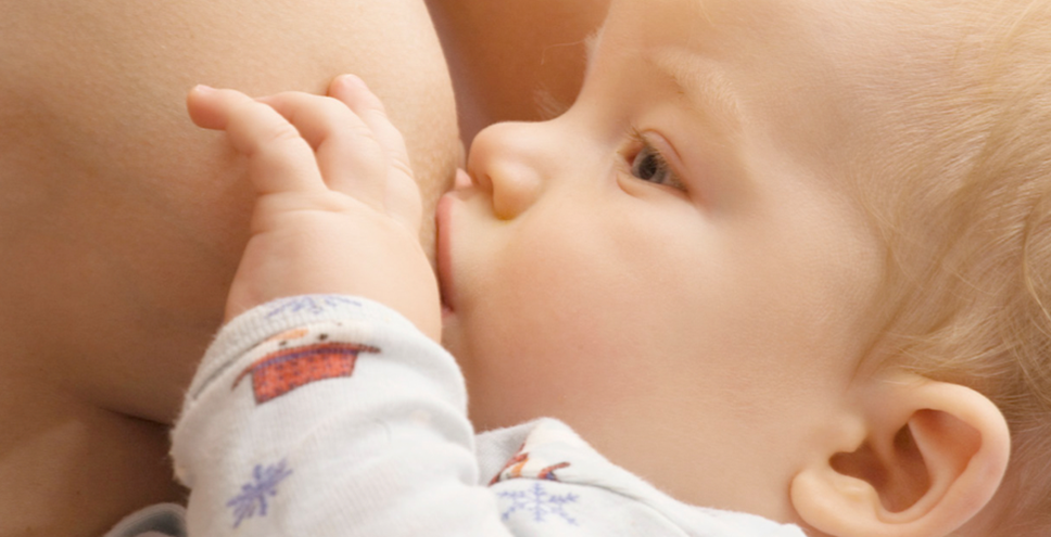 Lactose overload in babies  Australian Breastfeeding Association