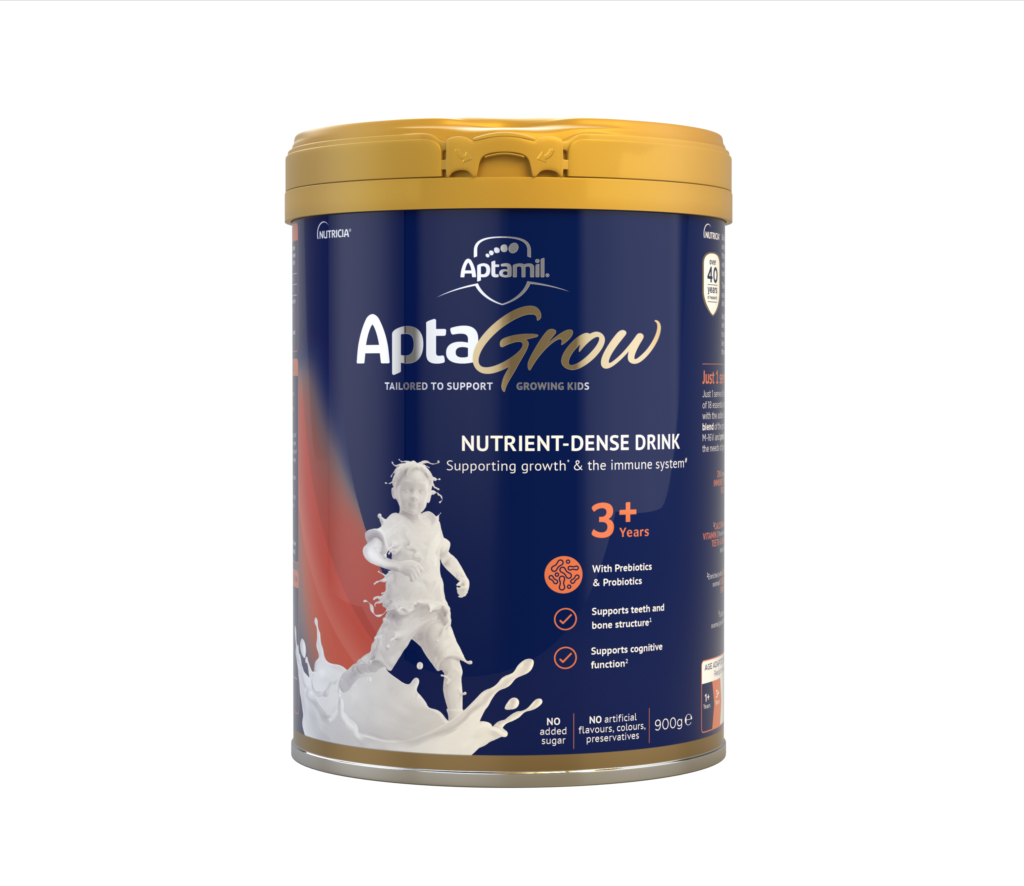 AptaGrow_3plus_FOP_HR