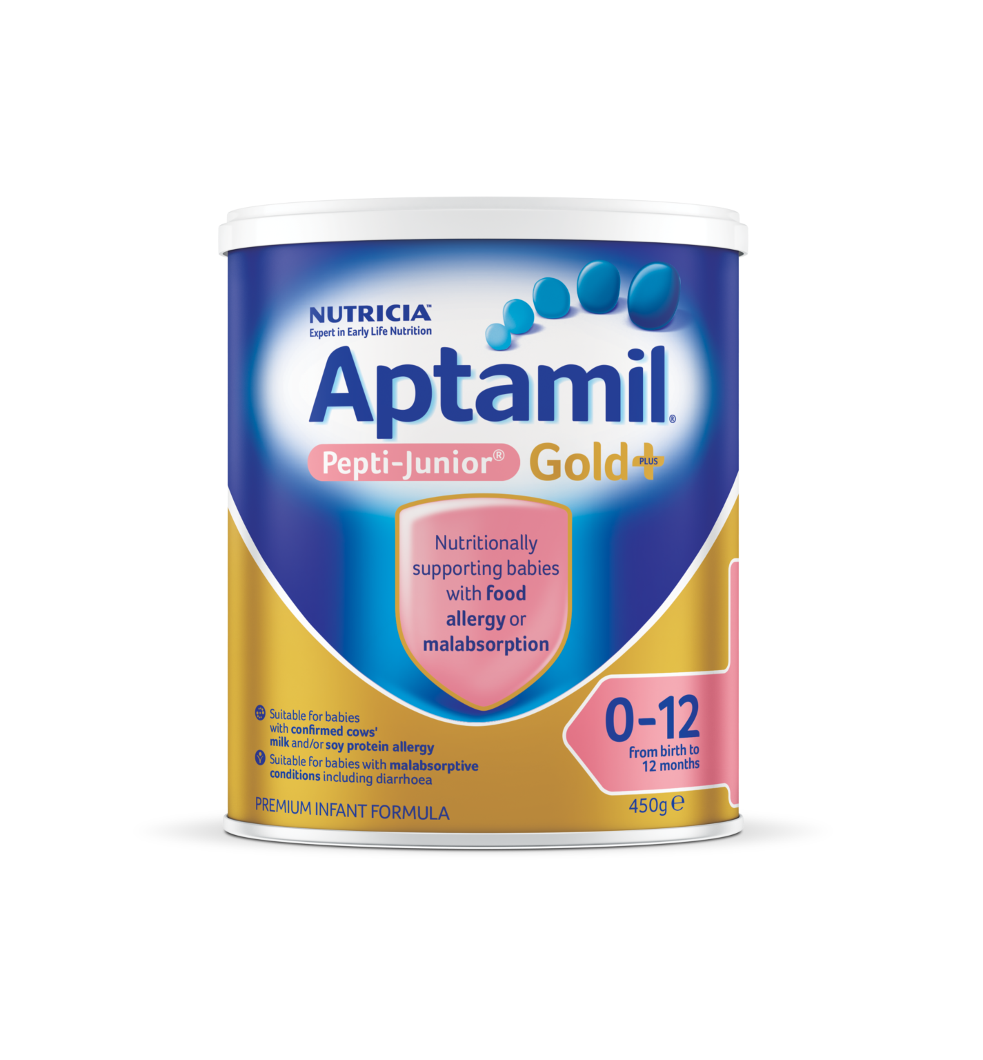 aptamil-gold-pepti-junior-formula-paediatrics-healthcare