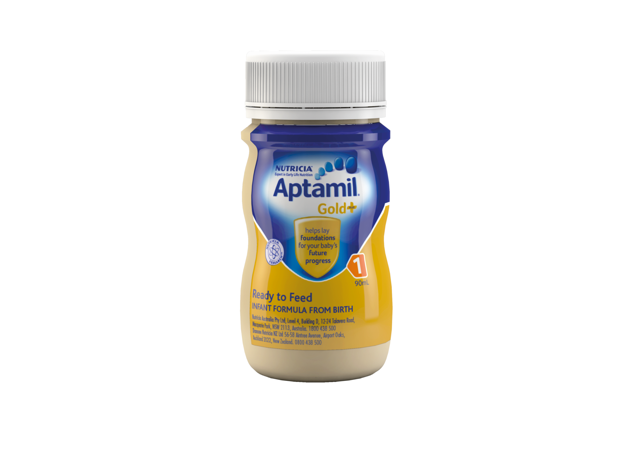 aptamil-term-ready-to-feed-infant-formula-paediatrics-healthcare