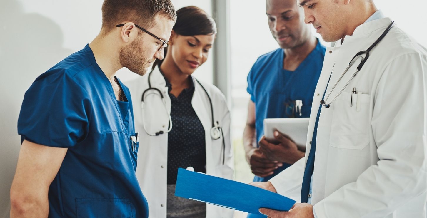 Education - 2 | Paediatrics Healthcare