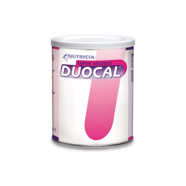 super-soluble-duocal-paediatrics-nutricia