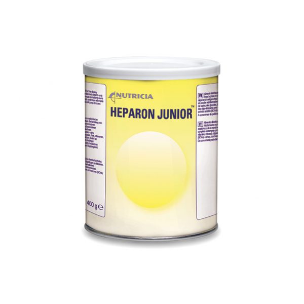 heparon-junior-600x600-1