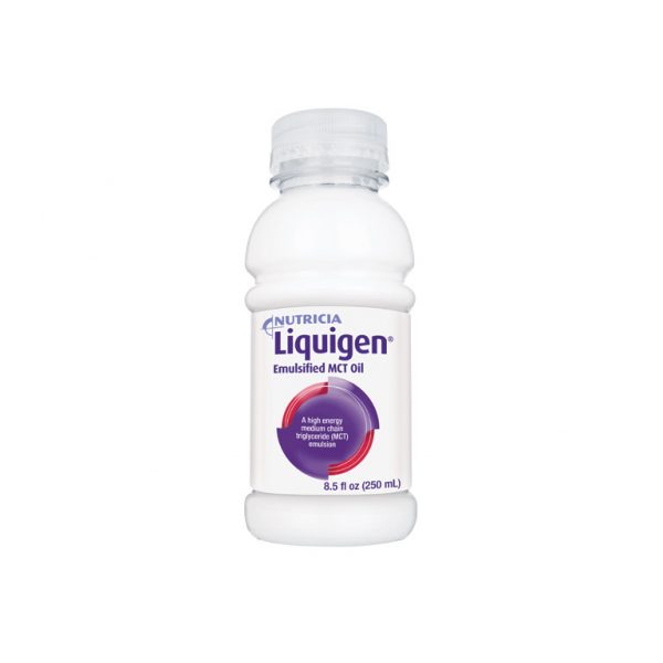 liquigen-bottle-600x600-1