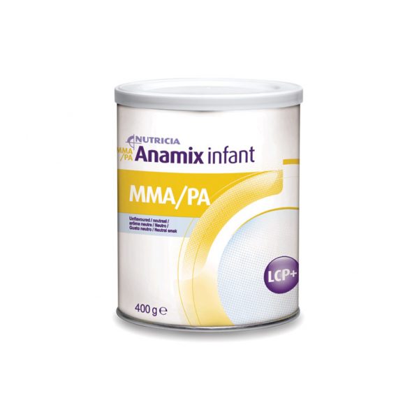 mmapa-anamix-infant-tin