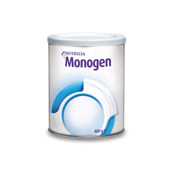 monogen-tin