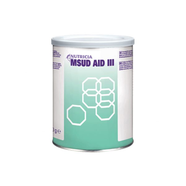 msud-aid-tin-3-600x600-1
