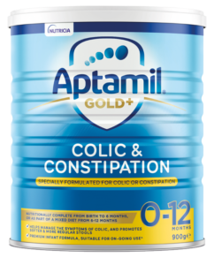 Aptamil Colic 900g Render cmyk 600x768