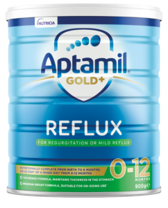 Aptamil Reflux 900g Render cmyk 600x768