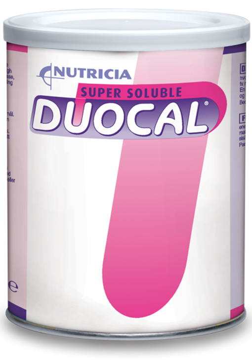 super-soluble-duocal-paediatrics-nutricia