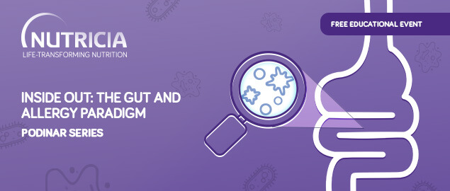 Resources - 1 | Paediatrics Healthcare