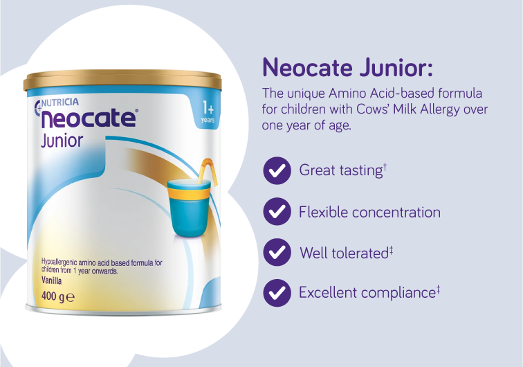 ALLER0061-Neocate-Junior-Vanilla-1-755x530