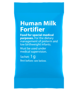 Nutricia_Human_Milk_Fortifier_Sachet_630x750
