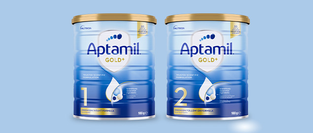 APTA0090-Aptamil-Gold-Plus-Stage-1-2-635x270
