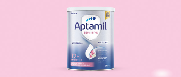 APTA0090-Aptamil-Sensitive-Toddler-Banner-635x270