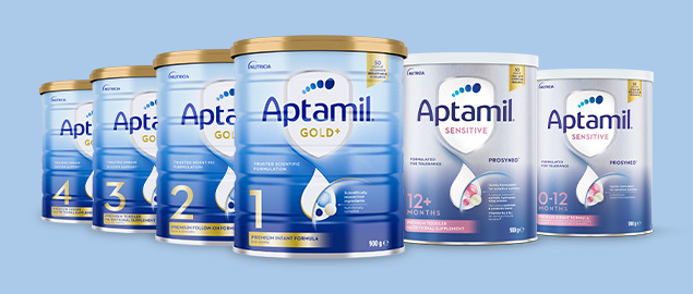 APTA0090-OneAptamil-Core Milks-Range_635x270
