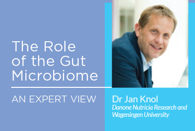 APTA0090-Role-of-Gut-Microbiome_400x270