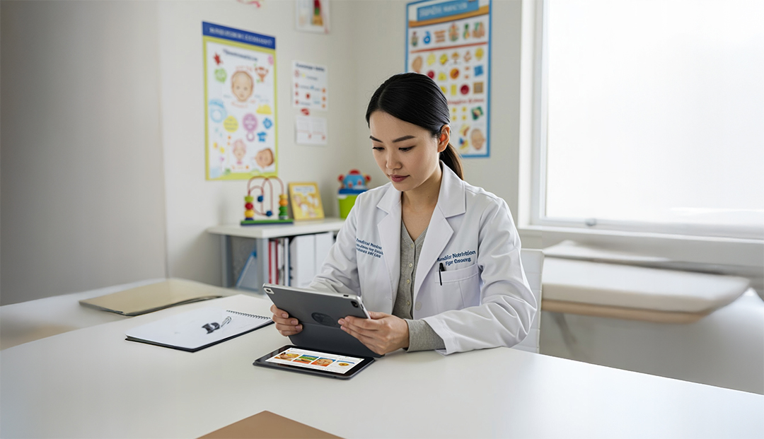 Practical-tips-from-preconception-to-toddlerhood