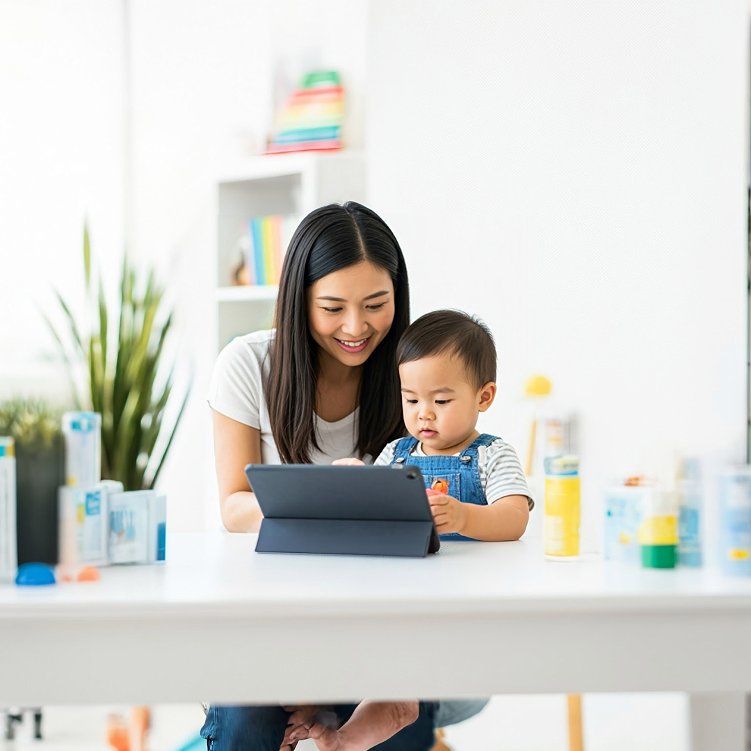 Practical-tips-from-preconception-to-toddlerhood
