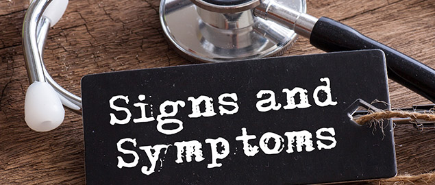 Signs-and-Symptoms-header