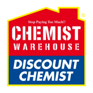 SOUV0007-Chemist-Warehouse-icon