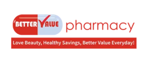 SOUV0007-BetterValue-Pharmacy-logo-450x194