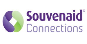 Where-to-buy-Souvenaid-Connections-icon