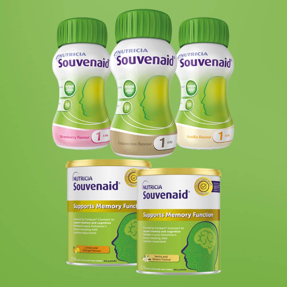 souvenaid-powder-souvenaid