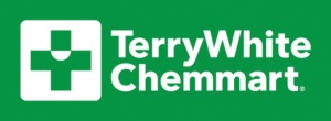Souvenaid-Terry-White-Chemmart-logo-tile-300x110