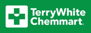 Order from TerryWhite Chemmart