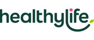 SOUV0007-Healthylife-Logo-450x194