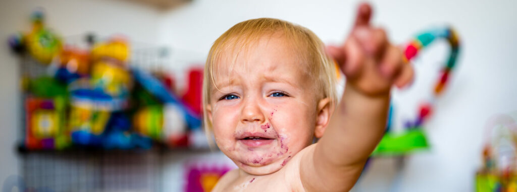6 common concerns you may have about your baby | Nutricia